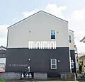 ステラハウス