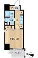 プロスペクト中央林間12階8.5万円