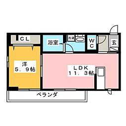 海老名駅 9.2万円