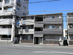 オークスさがみ野