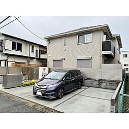 トゥザウェスト