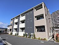 神奈川県厚木市長谷795-5：物件画像／株式会社ミニミニ神奈川 本厚木店