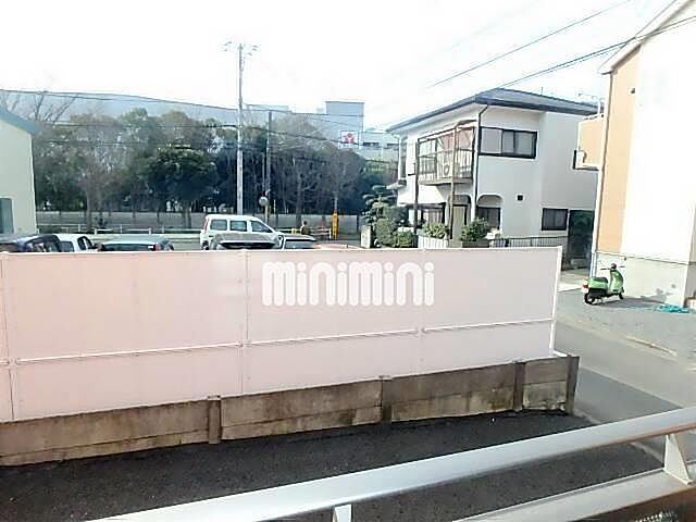 5 / 12