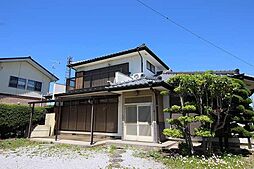 神保原駅 8.0万円