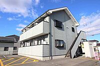 埼玉県児玉郡上里町七本木587番地：物件画像／リングス株式会社　本庄店