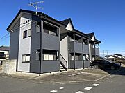 ワンルーム塚本 2階 築26年8ヶ月の賃貸物件