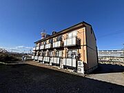 エスティアム七本木 1階 築26年7ヶ月の賃貸物件