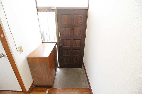 detached 埼玉県児玉郡上里町七本木3558-4

地図を見る