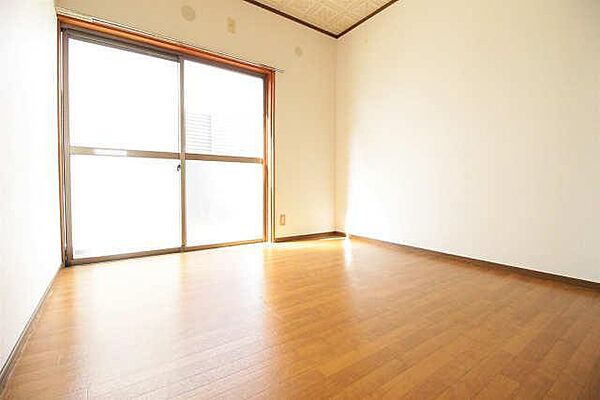 detached 埼玉県児玉郡上里町七本木3558-4

地図を見る