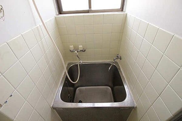 detached 埼玉県児玉郡上里町七本木3558-4

地図を見る