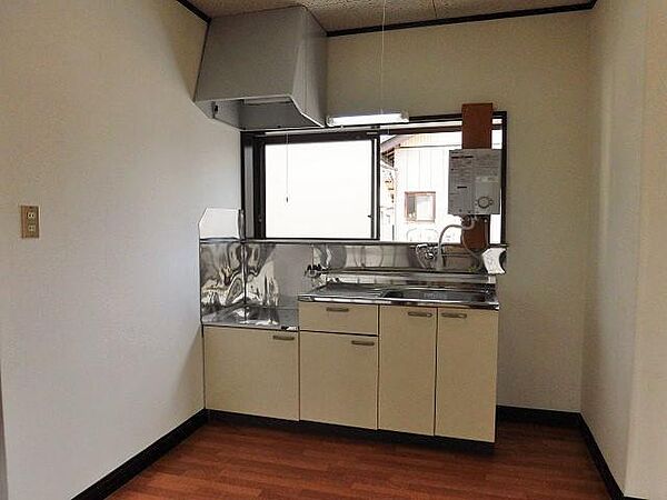 detached 埼玉県児玉郡神川町元原79-2

地図を見る