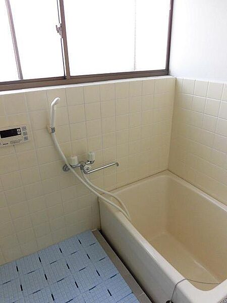 detached 埼玉県児玉郡神川町元原79-2

地図を見る