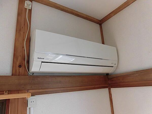 detached 埼玉県児玉郡神川町元原79-2

地図を見る