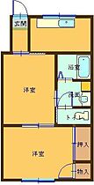 間取り：211064053169