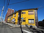 物件サムネイル