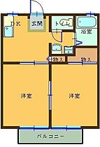 間取り：211064052160