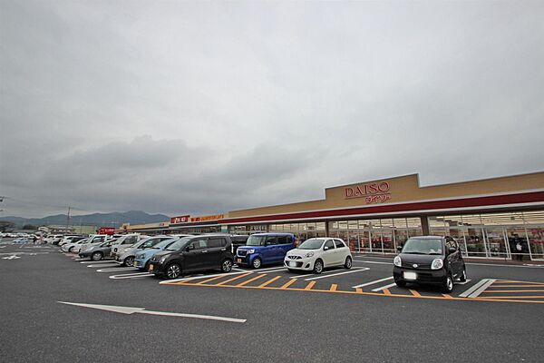 detached 埼玉県本庄市児玉町児玉1311-1

地図を見る