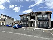 児玉ツインスクエア 2階 築26年4ヶ月の賃貸物件