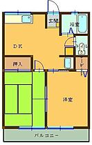 間取り：211064056496