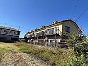 神保原駅より徒歩5分 2階 築31年11ヶ月の賃貸物件