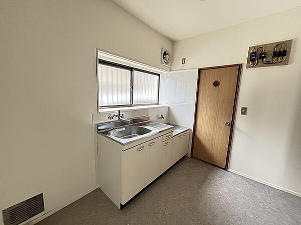 detached 埼玉県児玉郡上里町堤1145-1

地図を見る