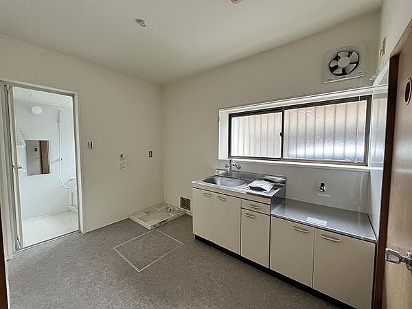 detached 埼玉県児玉郡上里町堤1145-1

地図を見る