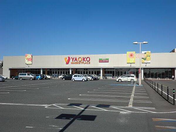 detached 埼玉県児玉郡上里町堤1145-1

地図を見る