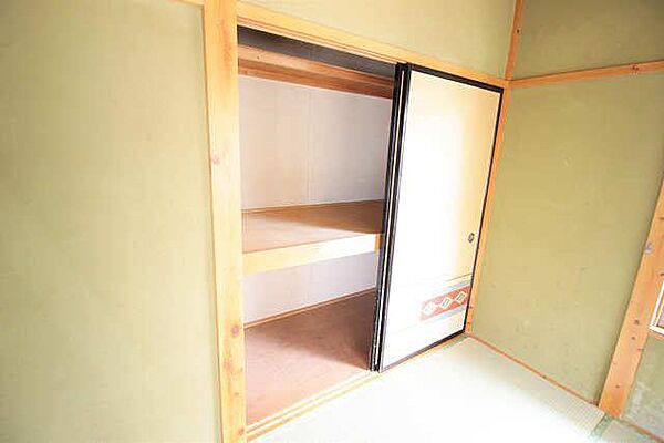 detached 埼玉県児玉郡上里町堤1145-1

地図を見る