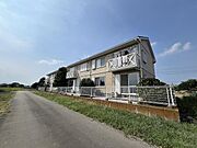 児玉駅より徒歩26分 1階 築34年6ヶ月の賃貸物件