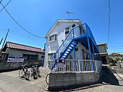 リングス東台の賃貸物件