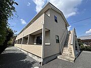 本庄駅より徒歩20分 1階 築7年9ヶ月の賃貸物件