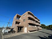 ブレインマンション壱番館 1階 築17年6ヶ月の賃貸物件