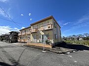 本庄駅より徒歩18分 2階 築34年4ヶ月の賃貸物件