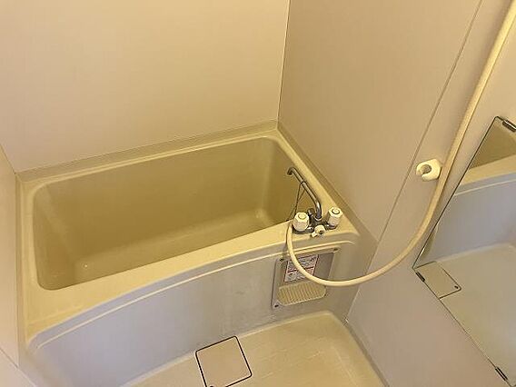 パレスコート神川1_その他_0