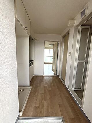 パレスコート神川1_周辺_0