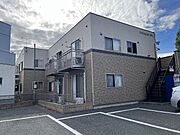 リオネルガーデン 1階 築11年8ヶ月の賃貸物件