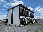 本庄駅より徒歩20分 1階 築36年3ヶ月の賃貸物件