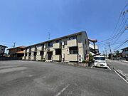 エミネンス 1階 築15年4ヶ月の賃貸物件