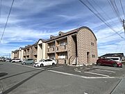 ステージ6A棟の賃貸物件