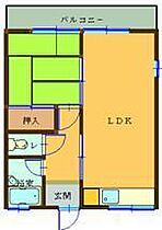 間取り：211064091590