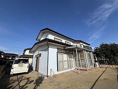 代表画像_外観@211064059895