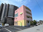 リングス下山の賃貸物件