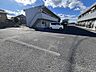 駐車場：駐車場