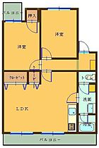 間取り：211064055613