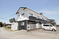 埼玉県本庄市児玉町蛭川99-7：物件画像／リングス株式会社　本庄店