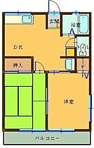 間取り：211064057713
