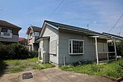 児玉駅より徒歩10分 築31年11ヶ月 1階建の賃貸物件
