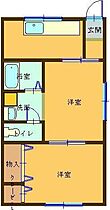 間取り：211064060231