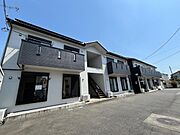 緑ハイツＢの賃貸物件