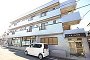 ドミール本庄の賃貸物件